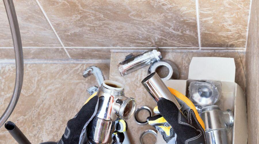 Local Siding Services in New Baltimore, NY